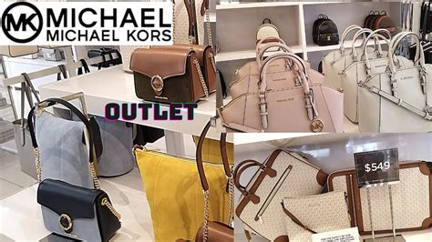 michael kors lijnbaan|michael kors outlet store.